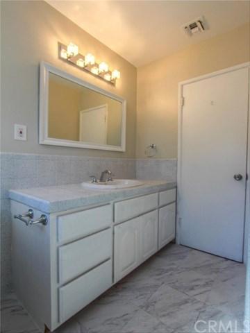 7918 Dalen St, Downey, CA 90242 photo 13