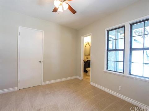 7918 Dalen St, Downey, CA 90242 photo 12