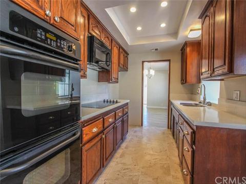 7918 Dalen St, Downey, CA 90242 photo 8