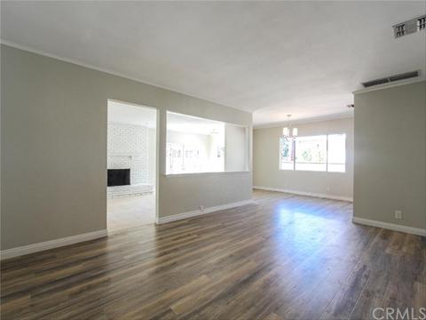 7918 Dalen St, Downey, CA 90242 photo 4