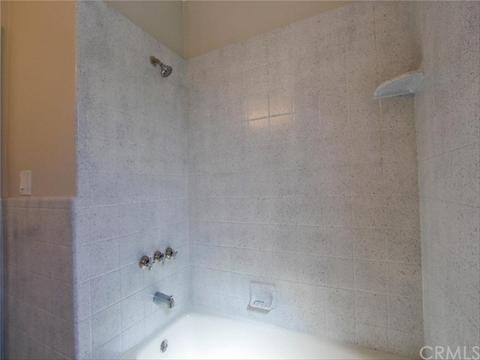 7918 Dalen St, Downey, CA 90242 photo 14