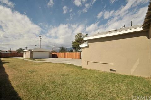 8864 Nuevo Ave, Fontana, CA 92335 photo 31