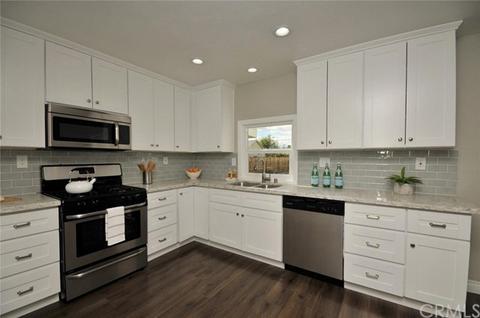 8864 Nuevo Ave, Fontana, CA 92335 photo 10