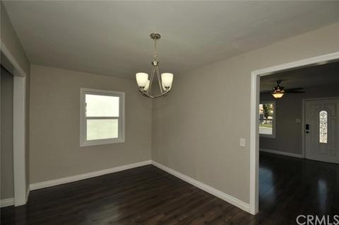8864 Nuevo Ave, Fontana, CA 92335 photo 5