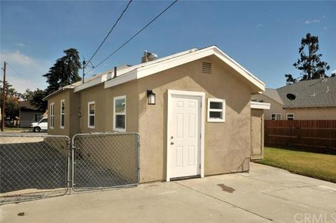 8864 Nuevo Ave, Fontana, CA 92335 photo 26