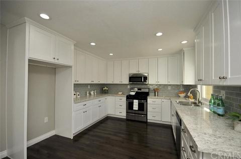 8864 Nuevo Ave, Fontana, CA 92335 photo 8