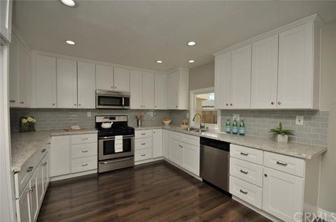 8864 Nuevo Ave, Fontana, CA 92335 photo 9