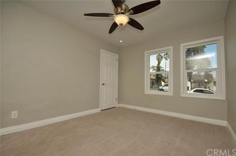 8864 Nuevo Ave, Fontana, CA 92335 photo 14