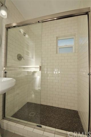 8864 Nuevo Ave, Fontana, CA 92335 photo 17