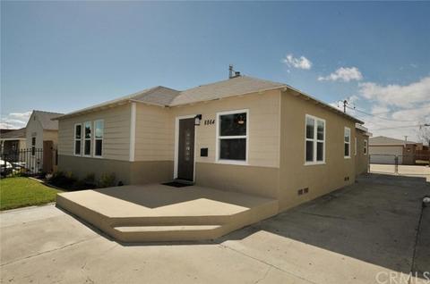 8864 Nuevo Ave, Fontana, CA 92335 photo 2
