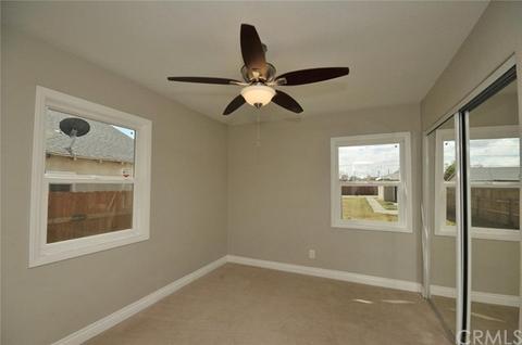 8864 Nuevo Ave, Fontana, CA 92335 photo 19