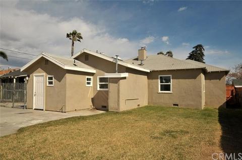 8864 Nuevo Ave, Fontana, CA 92335 photo 27