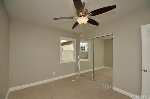 8864 Nuevo Ave, Fontana, CA 92335 photo 18