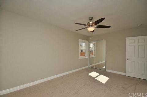 8864 Nuevo Ave, Fontana, CA 92335 photo 24