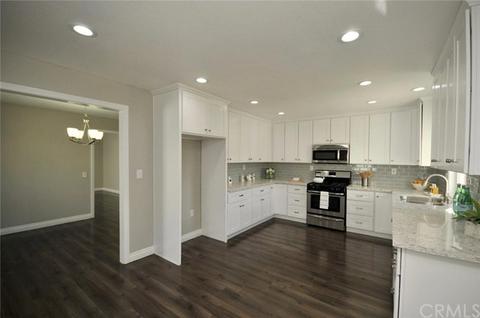 8864 Nuevo Ave, Fontana, CA 92335 photo 7
