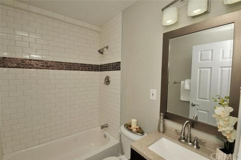 8864 Nuevo Ave, Fontana, CA 92335 photo 20