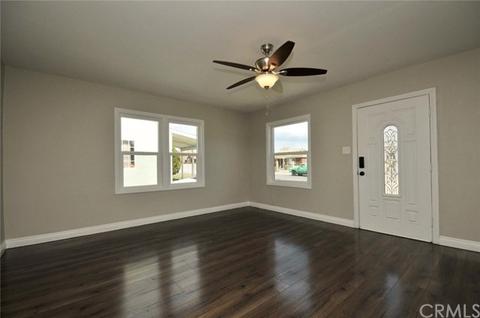 8864 Nuevo Ave, Fontana, CA 92335 photo 3