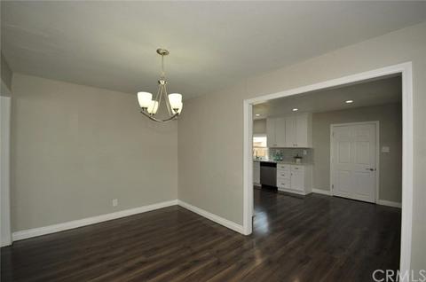 8864 Nuevo Ave, Fontana, CA 92335 photo 6