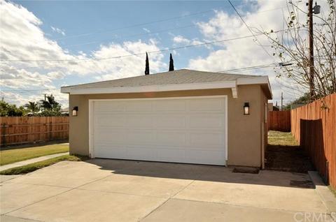 8864 Nuevo Ave, Fontana, CA 92335 photo 28