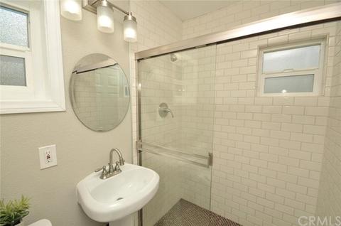 8864 Nuevo Ave, Fontana, CA 92335 photo 16