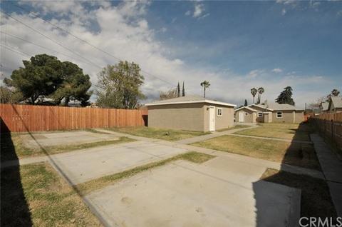 8864 Nuevo Ave, Fontana, CA 92335 photo 30