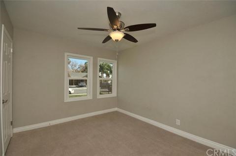 8864 Nuevo Ave, Fontana, CA 92335 photo 13