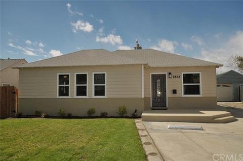 8864 Nuevo Ave, Fontana, CA 92335 photo 1