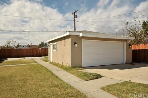 8864 Nuevo Ave, Fontana, CA 92335 photo 29