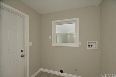 8864 Nuevo Ave, Fontana, CA 92335 photo 25