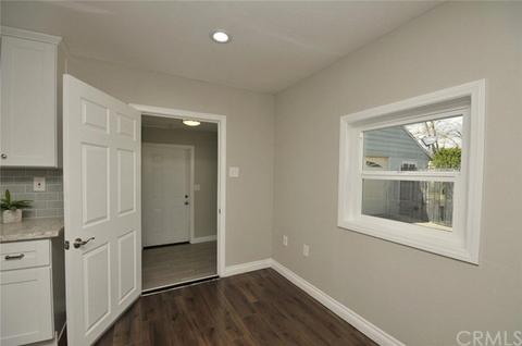 8864 Nuevo Ave, Fontana, CA 92335 photo 12