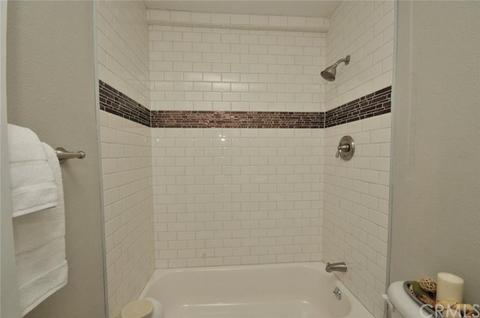 8864 Nuevo Ave, Fontana, CA 92335 photo 22