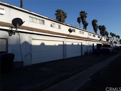 44 N Paradise Vly, Carson, CA 90745 photo 2