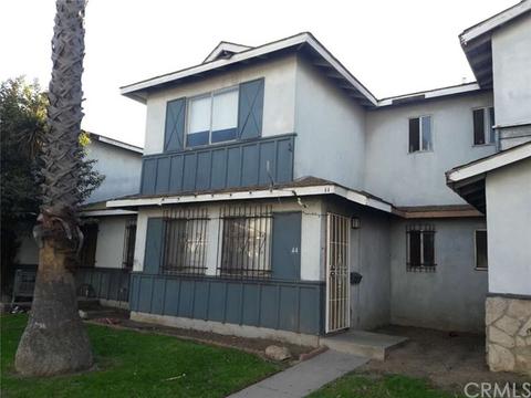 44 N Paradise Vly, Carson, CA 90745 photo 1