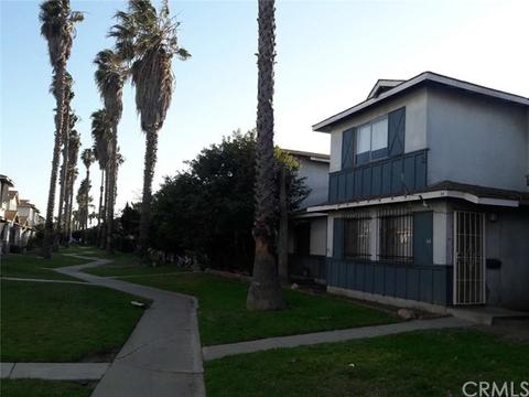 44 N Paradise Vly, Carson, CA 90745 photo 3