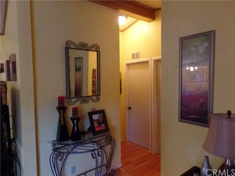26770 Lizard Rock Rd, Perris, CA 92570 photo 23