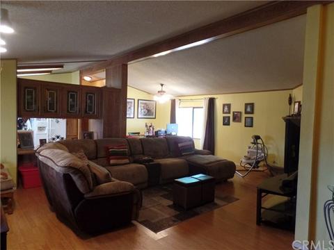26770 Lizard Rock Rd, Perris, CA 92570 photo 26
