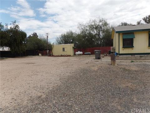 26770 Lizard Rock Rd, Perris, CA 92570 photo 4