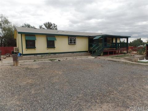 26770 Lizard Rock Rd, Perris, CA 92570 photo 1
