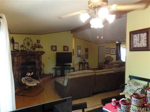 26770 Lizard Rock Rd, Perris, CA 92570 photo 21