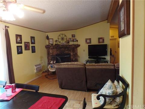 26770 Lizard Rock Rd, Perris, CA 92570 photo 18
