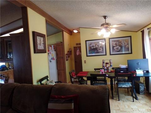 26770 Lizard Rock Rd, Perris, CA 92570 photo 14