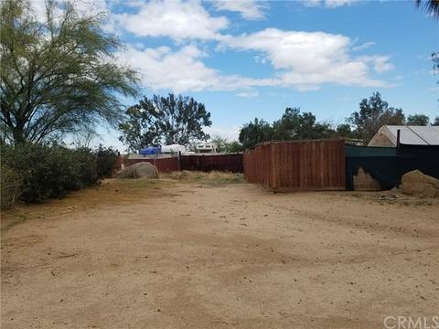 26770 Lizard Rock Rd, Perris, CA 92570 photo 9