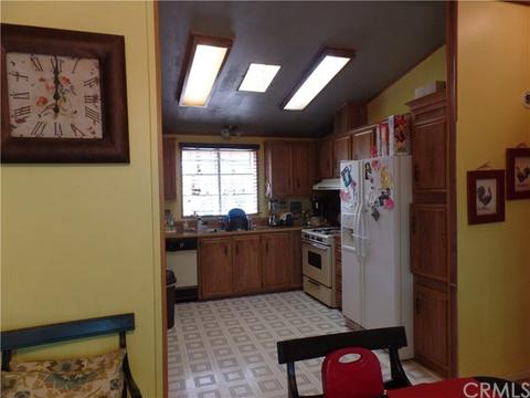 26770 Lizard Rock Rd, Perris, CA 92570 photo 17