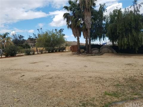 26770 Lizard Rock Rd, Perris, CA 92570 photo 12