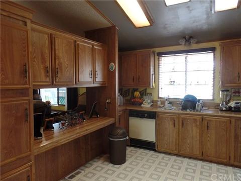 26770 Lizard Rock Rd, Perris, CA 92570 photo 16