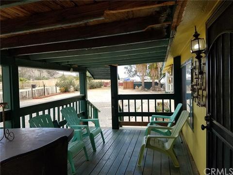 26770 Lizard Rock Rd, Perris, CA 92570 photo 15