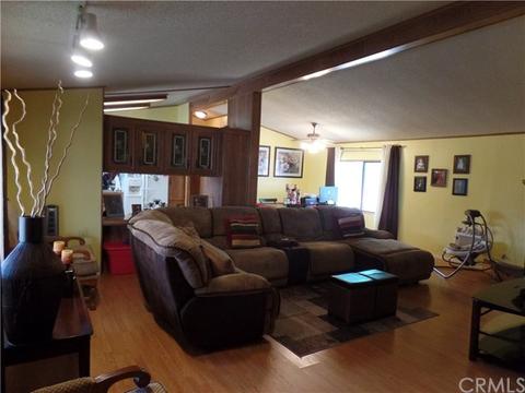 26770 Lizard Rock Rd, Perris, CA 92570 photo 24