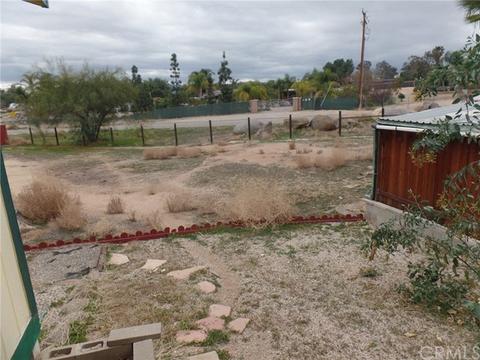 26770 Lizard Rock Rd, Perris, CA 92570 photo 5