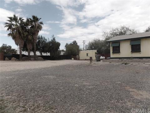 26770 Lizard Rock Rd, Perris, CA 92570 photo 3