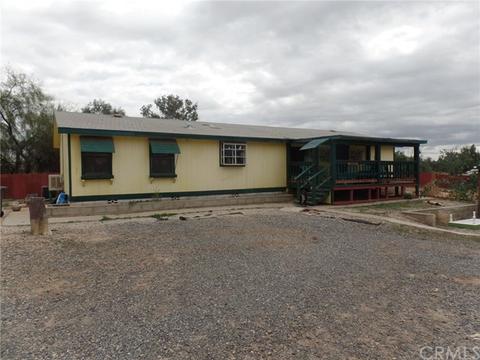26770 Lizard Rock Rd, Perris, CA 92570 photo 2